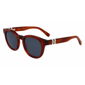 Gafas de Sol Hombre Lacoste L6006S-218 Ø 49 mm de Lacoste, Gafas y accesorios - Ref: S0386700, Precio: 61,63 €, Descuento: %