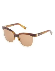 Ladies' Sunglasses Guess GU8260-5420V ø 54 mm | Tienda24 Tienda24.eu