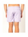 Costume da Bagno Uomo Rip Curl Mama Volley Rosa da Rip Curl, Abbigliamento da bagno - Ref: S6484488, Precio: 34,12 €, Descuen...