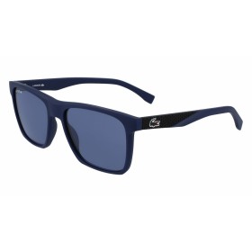 Men's Sunglasses Lacoste L900S-424 ø 56 mm by Lacoste, Glasses and accessories - Ref: S0386702, Price: 61,63 €, Discount: %