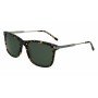 Gafas de Sol Hombre Lacoste L960S-430 ø 56 mm de Lacoste, Gafas y accesorios - Ref: S0386703, Precio: 61,63 €, Descuento: %