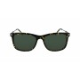 Lunettes de soleil Homme Lacoste L960S-430 ø 56 mm | Tienda24 - Global Online Shop Tienda24.eu