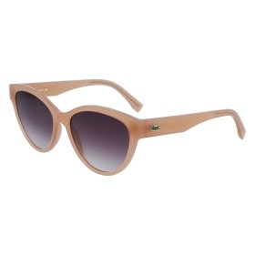 Óculos escuros femininos Lacoste L983S-272 Ø 55 mm de Lacoste, Óculos e acessórios - Ref: S0386704, Preço: 61,63 €, Desconto: %