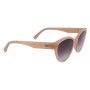 Damensonnenbrille Lacoste L983S-272 Ø 55 mm | Tienda24 - Global Online Shop Tienda24.eu