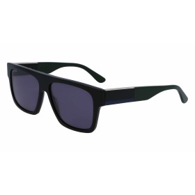 Gafas de Sol Hombre Lacoste L984S-001 ø 57 mm de Lacoste, Gafas y accesorios - Ref: S0386705, Precio: 61,63 €, Descuento: %