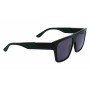 Gafas de Sol Hombre Lacoste L984S-001 ø 57 mm de Lacoste, Gafas y accesorios - Ref: S0386705, Precio: 61,63 €, Descuento: %