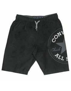 Bañador Hombre Converse Wrap Around Pool Azul | Tienda24 Tienda24.eu