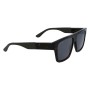 Gafas de Sol Hombre Lacoste L984S-230 ø 57 mm de Lacoste, Gafas y accesorios - Ref: S0386706, Precio: 61,63 €, Descuento: %