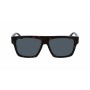 Gafas de Sol Hombre Lacoste L984S-230 ø 57 mm de Lacoste, Gafas y accesorios - Ref: S0386706, Precio: 61,63 €, Descuento: %