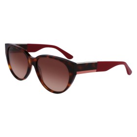 Gafas de Sol Mujer Lacoste L985S-240 ø 59 mm de Lacoste, Gafas y accesorios - Ref: S0386708, Precio: 61,63 €, Descuento: %