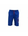 Bañador Hombre Converse Wrap Around Pool Azul | Tienda24 Tienda24.eu