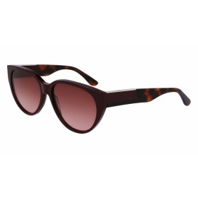 Ladies' Spectacle frame Guess GU8281 53083 | Tienda24 - Global Online Shop Tienda24.eu