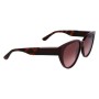 Gafas de Sol Mujer Lacoste L985S-603 ø 59 mm | Tienda24 - Global Online Shop Tienda24.eu