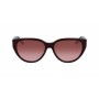 Gafas de Sol Mujer Lacoste L985S-603 ø 59 mm | Tienda24 - Global Online Shop Tienda24.eu