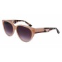 Damensonnenbrille Lacoste L985S-681 ø 59 mm | Tienda24 - Global Online Shop Tienda24.eu