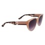 Damensonnenbrille Lacoste L985S-681 ø 59 mm | Tienda24 - Global Online Shop Tienda24.eu