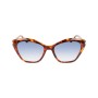 Lunettes de soleil Femme LIU JO LJ756S-240 Ø 53 mm | Tienda24 - Global Online Shop Tienda24.eu