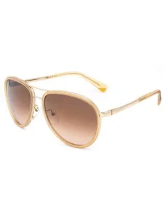 Lunettes de soleil Femme Ralph Lauren THE RICKY II RL 8212 | Tienda24 Tienda24.eu