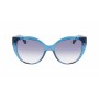 Damensonnenbrille LIU JO LJ758S-400 ø 54 mm | Tienda24 - Global Online Shop Tienda24.eu