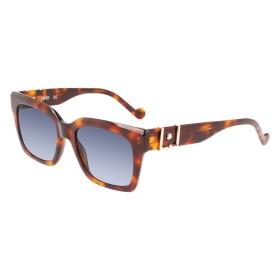 Lunettes de soleil Femme LIU JO LJ759S-240 Ø 52 mm de LIU JO, Lunettes et accessoires - Réf : S0386717, Prix : 41,99 €, Remis...