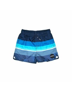 Maillot de bain homme Rip Curl Yo Mama Volley M | Tienda24 Tienda24.eu