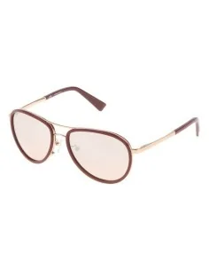 Brillenfassung Kate Spade NATALY-807F117 Ø 51 mm | Tienda24 Tienda24.eu