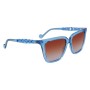 Ladies' Sunglasses LIU JO LJ780S-425 ø 56 mm | Tienda24 - Global Online Shop Tienda24.eu