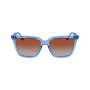 Ladies' Sunglasses LIU JO LJ780S-425 ø 56 mm | Tienda24 - Global Online Shop Tienda24.eu