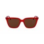 Ladies' Sunglasses LIU JO LJ780S-600 ø 56 mm | Tienda24 - Global Online Shop Tienda24.eu