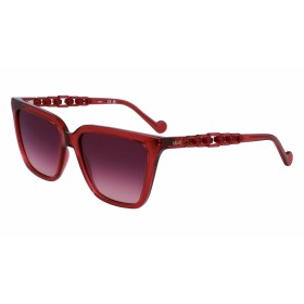 Brillenfassung Moschino MOS542-000 Ø 53 mm | Tienda24 - Global Online Shop Tienda24.eu