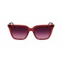 Damensonnenbrille LIU JO LJ780S-610 ø 56 mm | Tienda24 - Global Online Shop Tienda24.eu