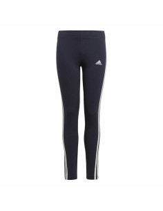 Pantalón Deportivo Infantil Jordan Jordan 23 Alpha Dry Negro | Tienda24 Tienda24.eu