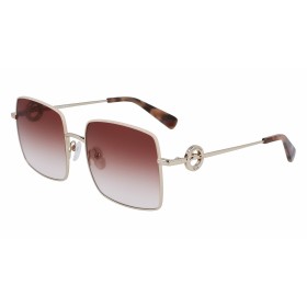 Damensonnenbrille Kate Spade AUBRIELLA-G-S-PJPF59O Ø 55 mm | Tienda24 - Global Online Shop Tienda24.eu