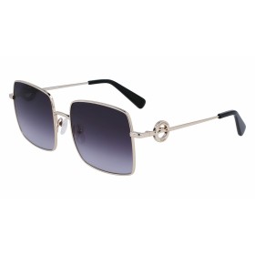 Brillenfassung Guess Marciano GM0385 53059 | Tienda24 - Global Online Shop Tienda24.eu