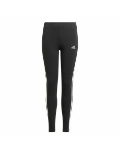 Leggings de Sport pour Enfants Joluvi Skin Thermique Noir | Tienda24 Tienda24.eu