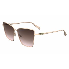 Ladies' Sunglasses Longchamp LO172S-272 ø 58 mm by Longchamp, Glasses and accessories - Ref: S0386735, Price: 61,63 €, Discou...