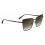 Gafas de Sol Mujer Longchamp LO172S-601 ø 58 mm de Longchamp, Gafas y accesorios - Ref: S0386736, Precio: 61,63 €, Descuento: %