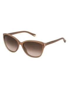 Gafas de Sol Mujer WEB EYEWEAR WE0258-5833G ø 58 mm