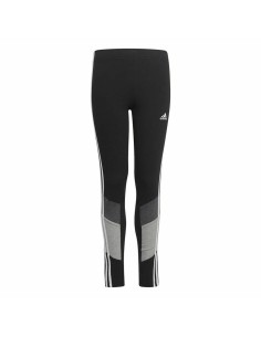 Pantalons de Survêtement pour Enfants Nike Sportswear Club Rose | Tienda24 Tienda24.eu