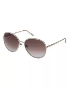 Gafas de Sol Mujer Pepe Jeans Rosa | Tienda24 Tienda24.eu