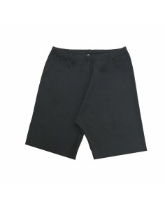 Herren-Sportshorts Drop Shot Bentor Gelb | Tienda24 Tienda24.eu