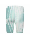 Leggings de Sport pour Enfants Nike Printed Aigue marine | Tienda24 Tienda24.eu