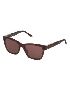 Montura de Gafas Mujer Furla VFU084-52722Y Ø 52 mm | Tienda24 Tienda24.eu