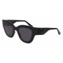 Damensonnenbrille Longchamp LO744S-001 Ø 52 mm | Tienda24 - Global Online Shop Tienda24.eu