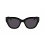 Damensonnenbrille Longchamp LO744S-001 Ø 52 mm | Tienda24 - Global Online Shop Tienda24.eu