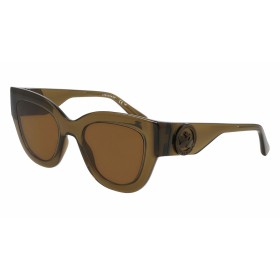 Ladies' Sunglasses Zadig & Voltaire SZV373536M3X Ø 53 mm | Tienda24 - Global Online Shop Tienda24.eu