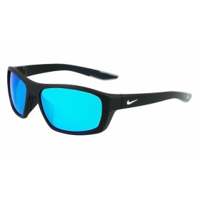 Unisex Sunglasses Nike NIKE-BRAZEN-BOOST-M-MI-CT8178-011 ø 57 mm by Nike, Glasses and accessories - Ref: S0386757, Price: 61,...