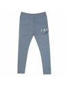 Leggings de Sport pour Enfants Nike Jumpman Ardoise | Tienda24 Tienda24.eu