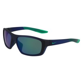 Lunettes de soleil Homme Lacoste L988S-970 ø 54 mm | Tienda24 - Global Online Shop Tienda24.eu