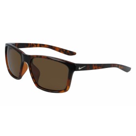 Unisex Sunglasses Burberry OLIVER BE 3125 | Tienda24 - Global Online Shop Tienda24.eu